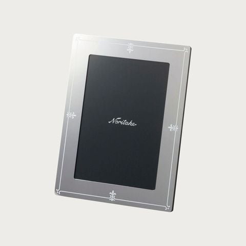  Khung ảnh để bàn Maison Coll Bristol (chiều dài 15,5cm, chiều rộng 11,5cm) | Maison Coll MC06 - MT-PH 