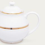  Ấm trà (bình trà) nhỏ 780ml | Gloria L553L-91160 