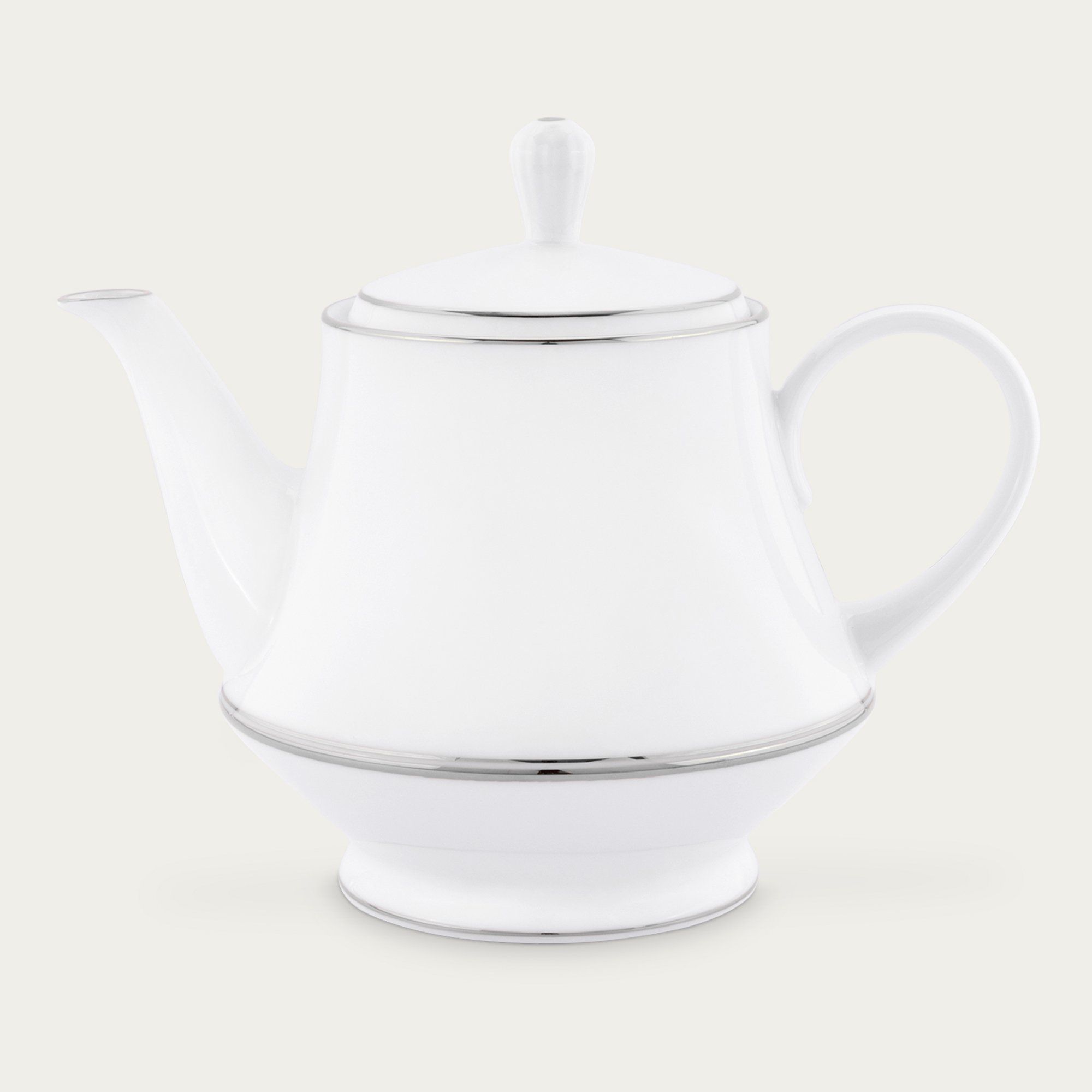 Ấm trà (bình trà) 1.200ml | Galaxy L554L-91123 