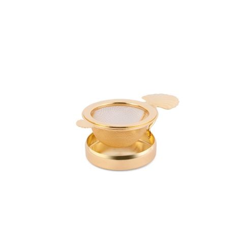  Lọc trà HOP màu vàng | Tea Accessory HAK - 200235 