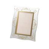  Khung ảnh để bàn Vàng Maison Coll Hampshire Gold ( chiều dài 19cm chiều rộng 15cm ) 