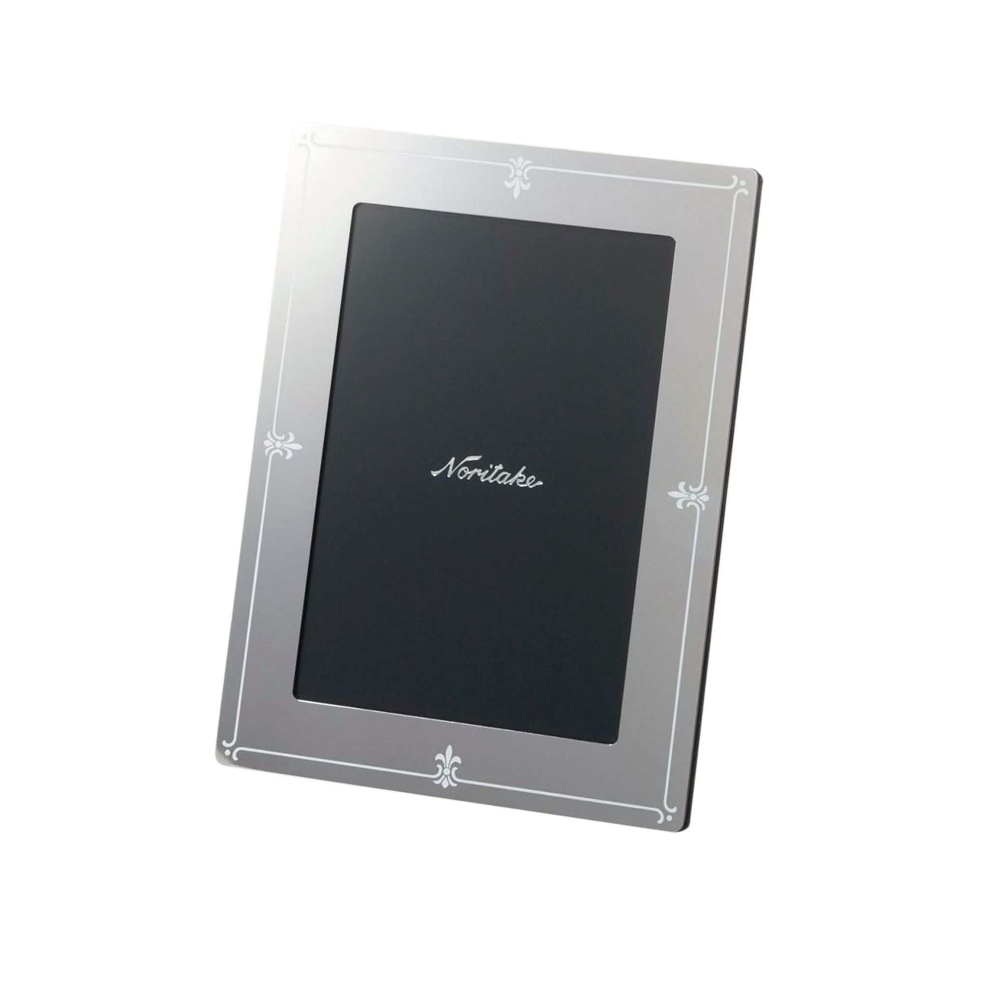  Khung ảnh để bàn Maison Coll Bristol (chiều dài 15,5cm, chiều rộng 11,5cm) | Maison Coll MC06 - MT-PH 