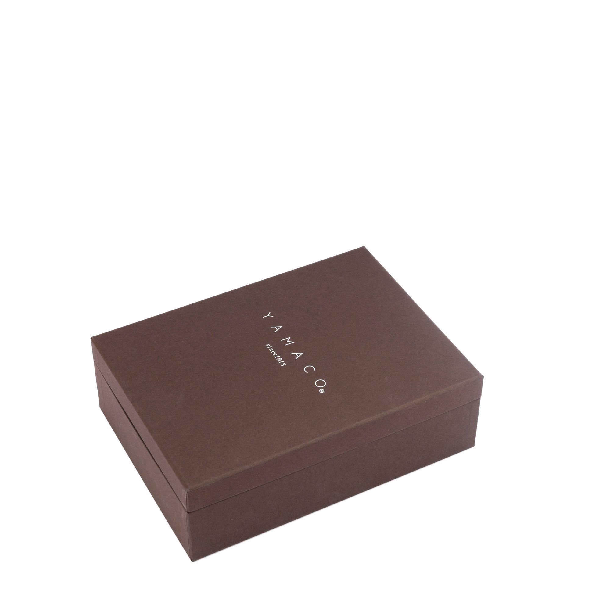  Bộ dao muỗng nĩa (dao thìa dĩa) 25 món mạ vàng cho 5 người | Cache G/A YCAAS-25 