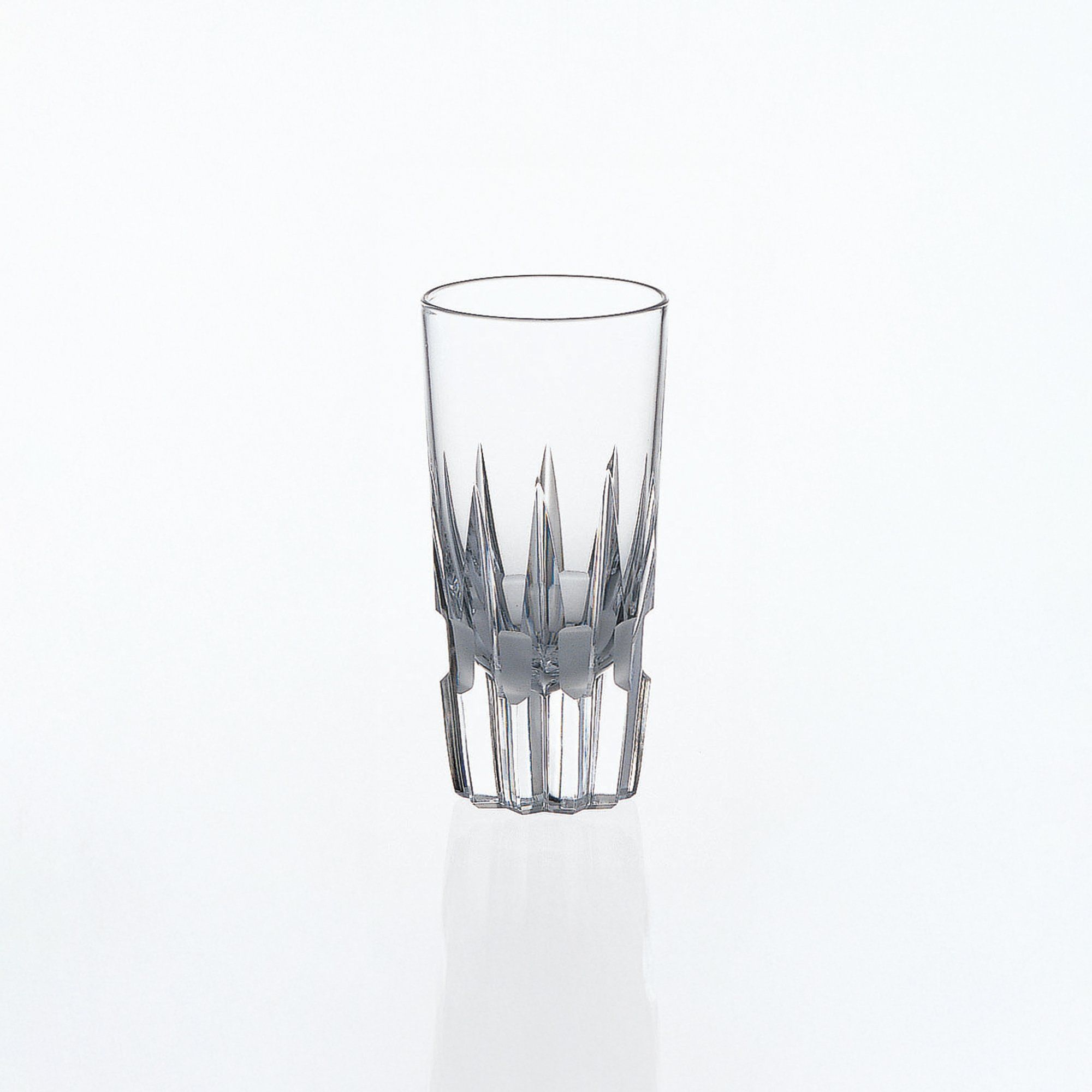 Ly pha lê shot glass "Azekura" dung tích 40ml | Kagami Crystal T332 - 312 