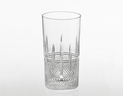  Ly (cốc) pha lê highball dung tích 320ml | Kagami Crystal T720 - 1521 