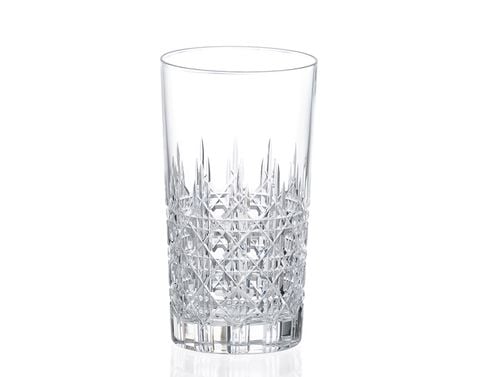  Ly (cốc) pha lê highball dung tích 320ml | Kagami Crystal T720 - 187 