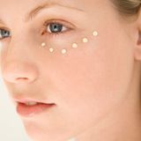 Serum trẻ hóa da mắt Balance Active Skincare Gold Collagen Rejuvenating Eye 15ml (UK - Anh Quốc) 
