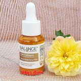  Serum trẻ hóa Balance Active Skincare Gold Collagen Rejuvenating 30ml (UK - Anh Quốc) 