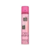  Dầu Gội Khô Girlz Only Dry Shampoo Party Nights 200ml (UK - Anh Quốc) 