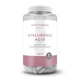  Viên uống bổ sung Myvitamins Hyaluronic Acid 30 viên (UK - Anh Quốc) 