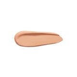  Kem nền BB dạng mousse Konscious Vegan BB Mousse (Kiko Milano - Italia) 