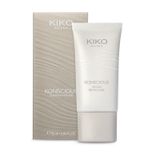  Kem nền BB dạng mousse Konscious Vegan BB Mousse (Kiko Milano - Italia) 