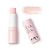  Tẩy da chết cho môi Kiko Milano Gentle Lip Scrub (Italy - Ý) 