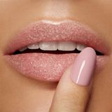  Tẩy da chết cho môi Kiko Milano Gentle Lip Scrub (Italy - Ý) 