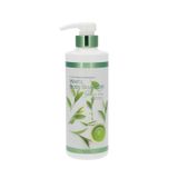  Sữa tắm trắng da trà xanh Manis White Body Shampoo Green Tea 450ml (Nhật) 