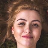  Dầu dưỡng cân bằng da mặt Manuka Doctor ApiClear Normalising Facial Oil 25ml (UK - Anh Quốc) 