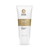  Kem dưỡng ngày chống nắng Manuka Doctor Day Cream SPF50 75ml (UK - Anh Quốc) 