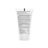  Sữa dưỡng ẩm chống nắng Manuka Doctor Ceramide Moisturising Lotion SPF30 50ml (UK - Anh Quốc) 