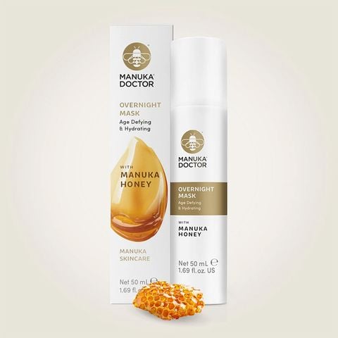 Hyaluronic Acid