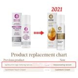  Serum dưỡng da trẻ hóa Manuka Docktor Skincare Rejuvenating Serum 30ml (UK - Anh Quốc) 