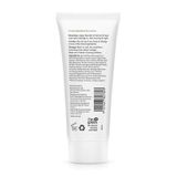  Kem dưỡng ngừa khô nứt da chân, gót chân Manuka Doctor Peppermint Foot & Heel Cream 75ml (UK - Anh Quốc) 