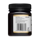  Mật ong Manuka Doctor Honey Monofloral 340 MGO 250g (UK - Anh Quốc) 