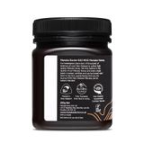  Mật ong Manuka Doctor Honey Monofloral 640 MGO 250g (UK - Anh Quốc) 