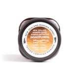  Mật ong Manuka Doctor Honey Monofloral 740 MGO 250g (UK - Anh Quốc) 