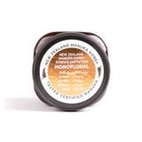  Mật ong Manuka Doctor Honey Monofloral 840 MGO 250g (UK - Anh Quốc) 