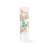  Son dưỡng Yves Rocher bơ hạt mỡ Karité Lip Balm 4.8g (Pháp) 