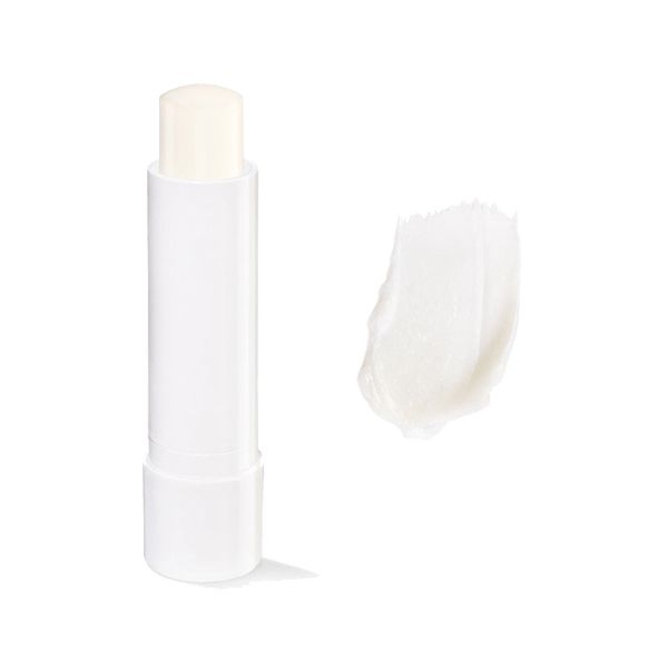  Son dưỡng Yves Rocher hương Dừa Noix de Coco Lip Balm 4.8g (Pháp) 