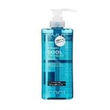  Sữa tắm bạc hà mát lạnh Pharmaact Cool Body Soap 600ml (Nhật) 