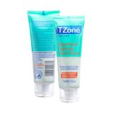  Tẩy tế bào chết sạch mụn đầu đen T-Zone Newtons Labs Blackhead Fighting Facial Scrub - UK (Anh Quốc) 