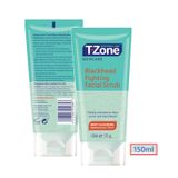  Tẩy tế bào chết sạch mụn đầu đen T-Zone Newtons Labs Blackhead Fighting Facial Scrub - UK (Anh Quốc) 