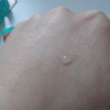 Gel ngăn mụn cấp tốc tinh dầu tràm trà Newtons Labs T-Zone Spot Zapping 8ml (UK - Anh Quốc) 