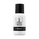  Serum tẩy tế bào chết Beta Hydroxy Acid (BHA) Exfoliant 30ml - The Inkey List (UK - Anh Quốc) 