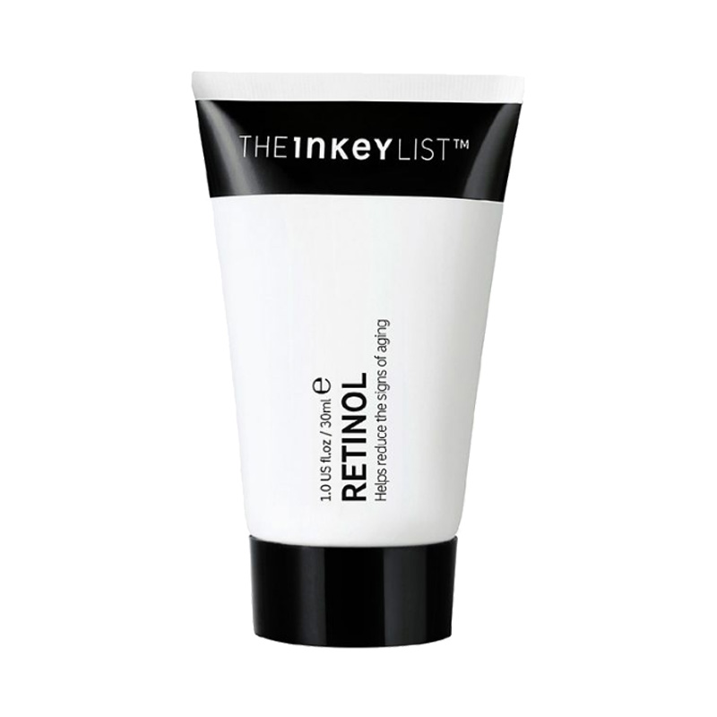 The Inkey List Retinol Arrugas