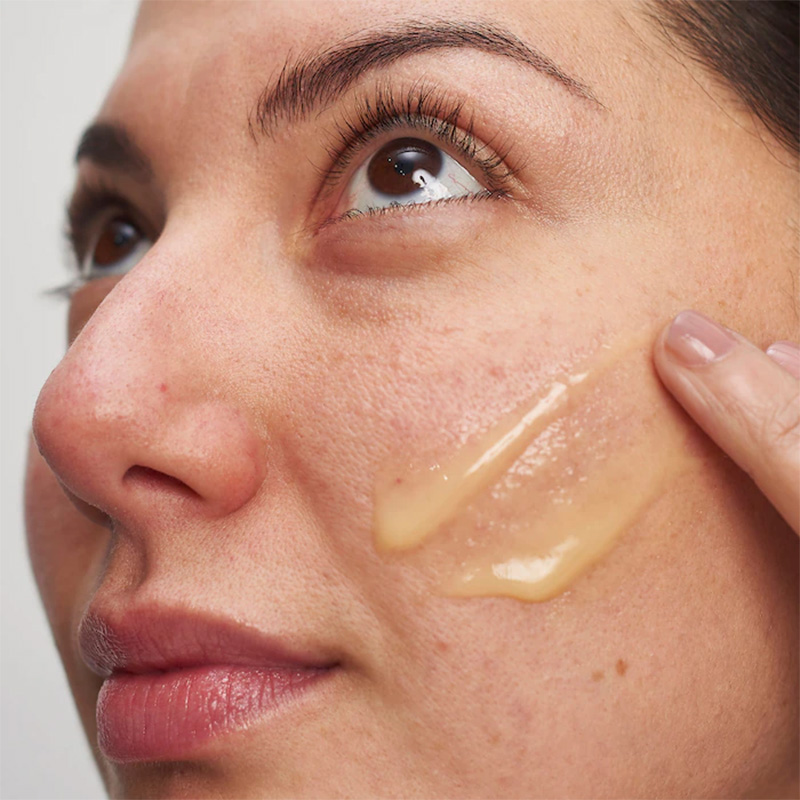 The Inkey List Retinol Arrugas