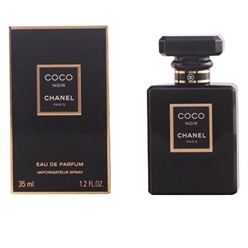 Chanel Coco Noir EDT 35ml