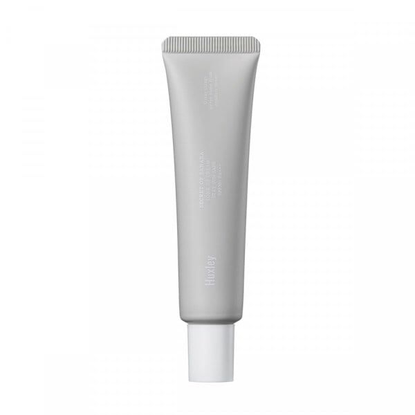 HUXLEY_Kem Chống Nắng Tone Up Cream Stay Sun Safe SPF50+ PA+++ 50ml
