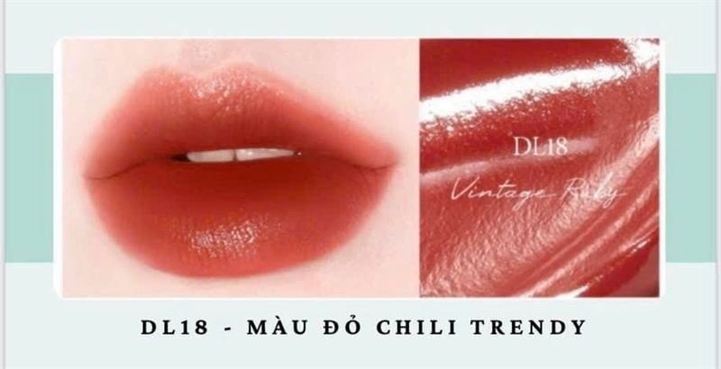 SON BR DL18