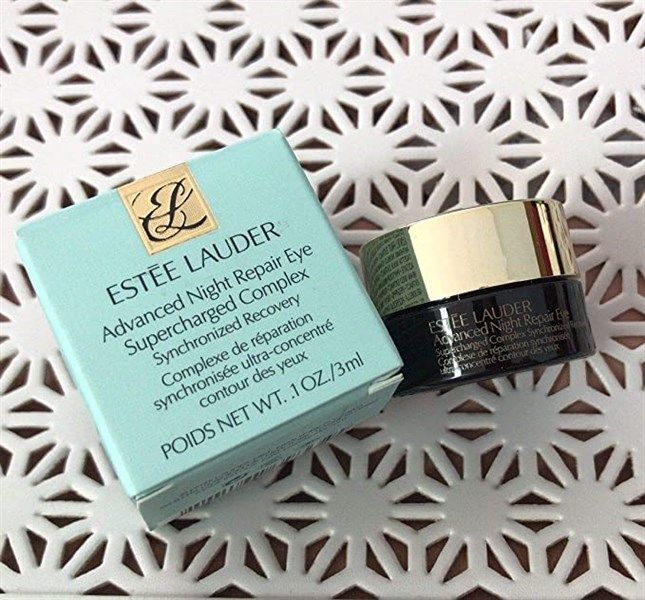 ESTEE LAUDER_Kem Dưỡng Mắt 3ml