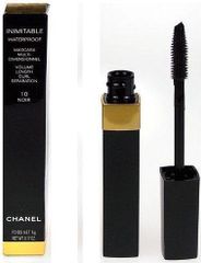 CHANEL_Mascara Chống Thấm Nước Inimitable 5g