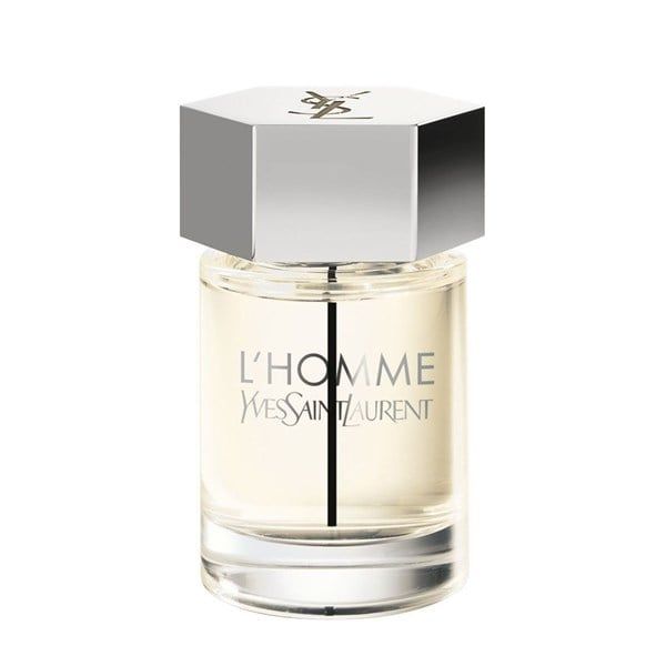 YSL_LHomme EDT 100ml
