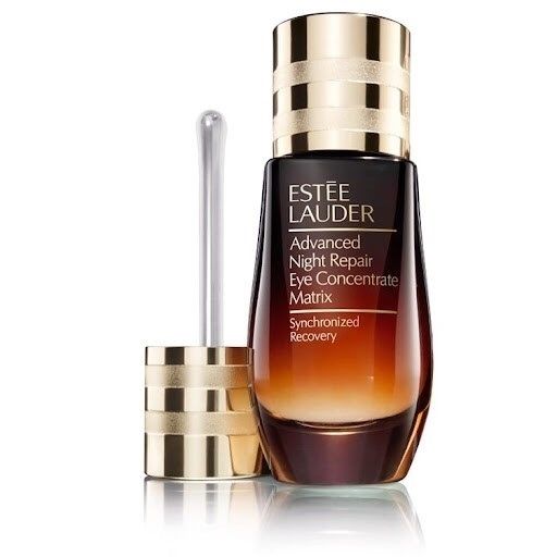 ESTEE LAUDER_Kem Dưỡng Mắt Advanced Night Repair Eye Concentrate Matrix 15ml