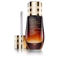 ESTEE LAUDER_Kem Dưỡng Mắt Advanced Night Repair Eye Concentrate Matrix 15ml