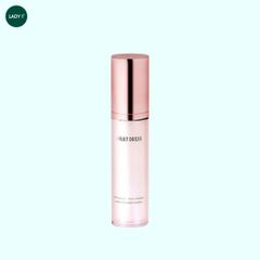 Milky Dress_Tinh Chất Dưỡng Trắng, Chống Lão Hóa 30Ml