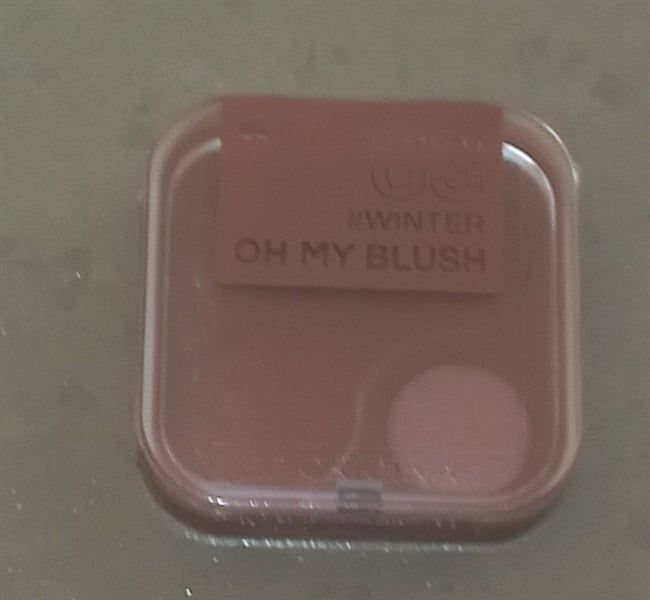 OH MY BLUSH 03