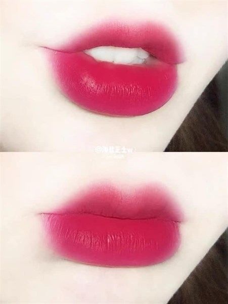 SON MAC #307 FALL IN LOVE SALE 390K