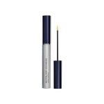 SERUM DƯỠNG DÀI MI REVITALASH ADVANCED EYELASH CONDITIONER